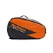 Lightweight Portable Insulated Padel Bag